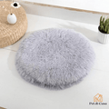 Cama Fluffy - Pet & Casa