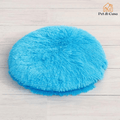 Cama Fluffy - Pet & Casa