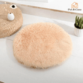 Cama Fluffy - Pet & Casa